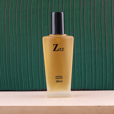 Buy syntora ZX Perfume – A Bold & Charismatic Fragrance for the
