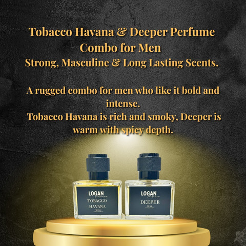 riegels tobacco Riegel's Pipe and Tobacco