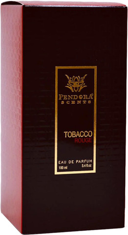 tobacco fig candle Tobacco + Fig