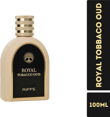 royal tobacco oud riiffs Price History of Eau De Parfum for Men, 100ml from Amazon 63_78371722 the deep Royal Tobacco Oud EDP -