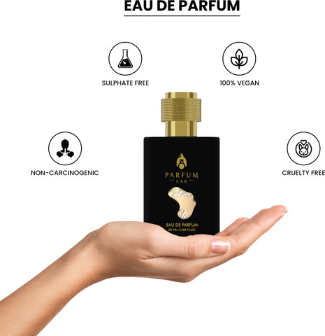 Buy PARFUM LAB Inspired Version of Kilian Love Don't Be Shy