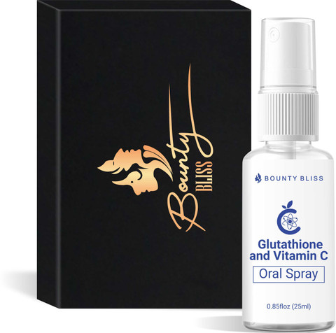 glutathione spray price Nano Pure Encapsulations Liposomal Glutathione Liquid