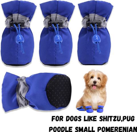 444.dogs専用 DogsMart Shoes for Dog Price in India - Buy DogsMart Shoes for Dog