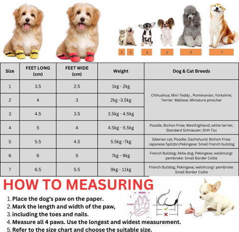 PETANGEL Shoes for Dog Price in India - Buy PETANGEL Shoes for Dog