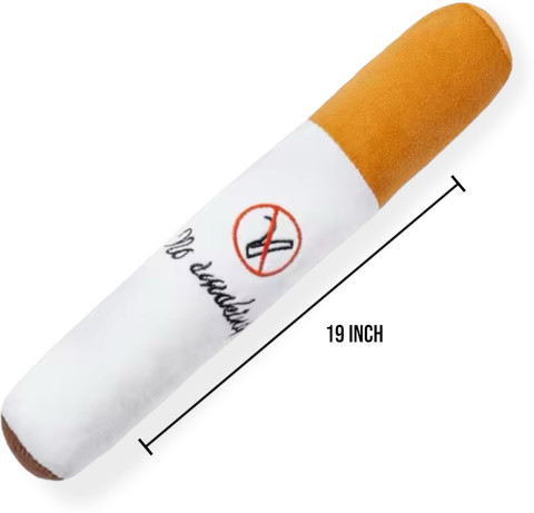 are montego blue cigarettes light Montego Blue 100 Box - Pack