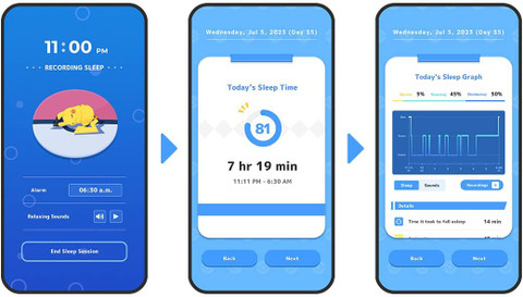Pokémon GO Plus + (Limited) Price in India - Buy Pokémon GO Plus +