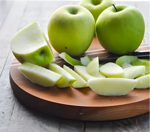 GLOBQRO Apple Plant Price in India - Buy GLOBQRO Apple Plant