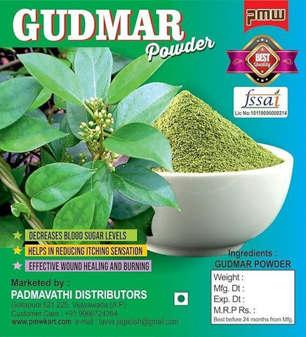 soilless potting mix Create the Perfect Potting Mix with our DIY Soilless Potting Mix Kit   Organicbazar