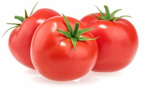 SREE Tomato seeds 100% Original tometo Seed Price in India - Buy