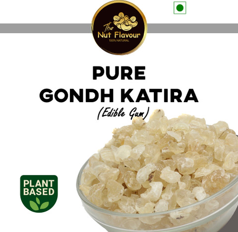 Rus onlayn porno yoshlar bilan Teleboshlovchilarning jinsiy aloqa sahnalari videolari