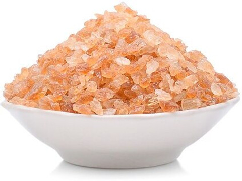 Rus tun kanali sexy videolar