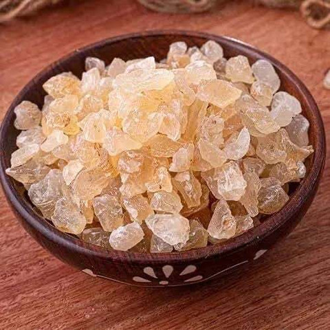 Opa 11 va brad sex kz