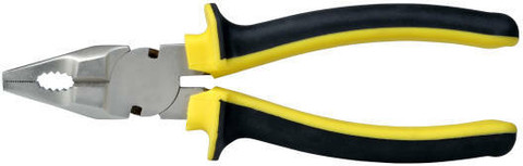 hgjgj HGHJFH Needle Nose Plier Price in India - Buy hgjgj HGHJFH