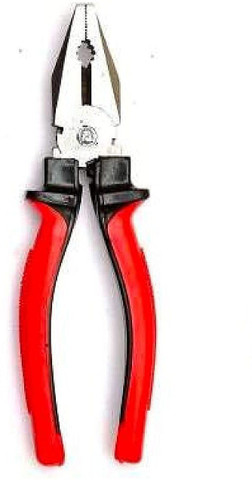 Pinoです。 IONIX 365 Round Nose Plier Price in India - Buy IONIX 365 Round