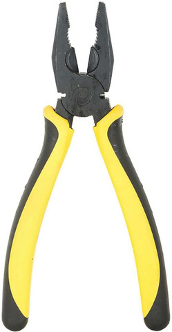 stta 2 Lineman Plier Price in India - Buy stta 2 Lineman Plier