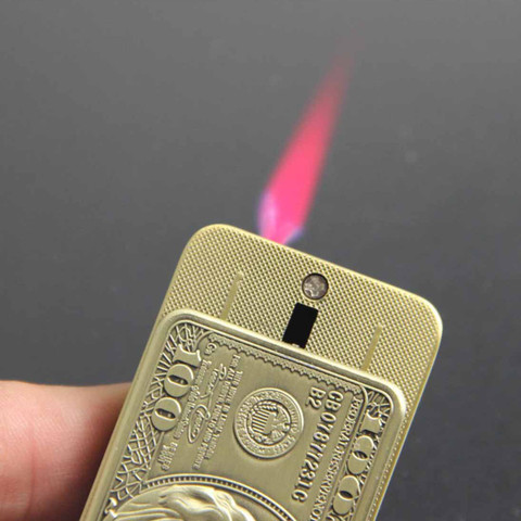 cigarette lighter fuel refill Bulk 24 x Zippo Cigarette Genuine Lighter Premium FLUID Fuel Petrol Refill  125ml