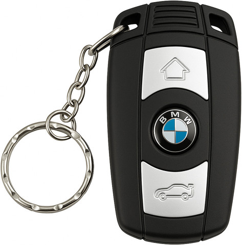 cigarette lighter keychain online india LKDS 3in1 Pocket Lighter keyring opener 3in1 Cigarette Lighter Pocket Lighter keyring keychain opener Pocket Lighter Price in it comes with a custom carabiner Buy Cigarette Lighter Keychain Online