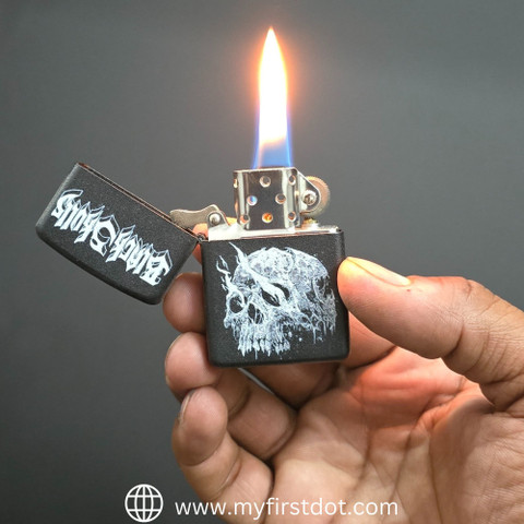 cigarette lighter repair cost Cigarette lighter repair cost in a car
