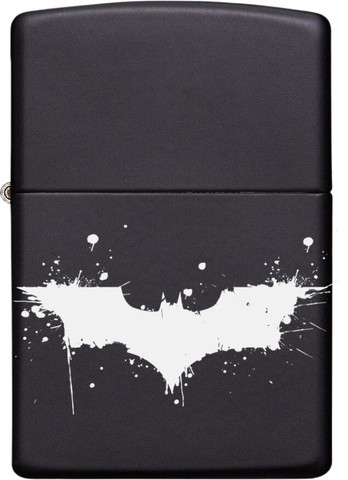 batman cigarette lighter Karlaa Flames Batman Logo Zippo Lighter for smoking | Refillable Windproof cigarette  lighter Fuel Lighter Pocket Lighter Price in India - Buy Karlaa Flames  Batman Logo Zippo Lighter for smoking