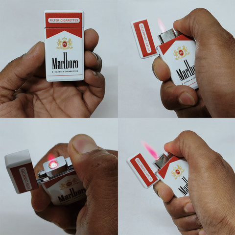 car cigarette lighter plug usb Dual USB Cigarette Lighter Adapter