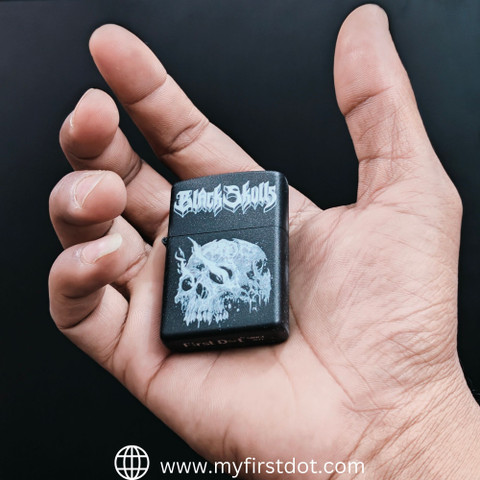cigarettes lego Cigarette 🔥 - https://www.leyilebrick.com