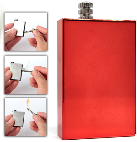 does weed smoke stick like cigarettes Cannabis