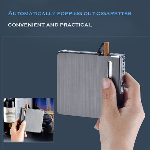 chrome hearts cigarette case Chrome Hearts Slim cigarette case – Icebox