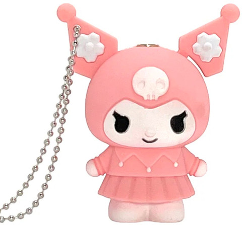 FITUP Cute Kitty Open Flame Lighters For Girl Friends Gifts Pocket Lighter  Price in India