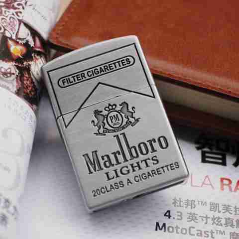 lego cigarette set Bricklink Ideas MOC Cigarette Mecha Robot Red Yellow Green DIY Set Creative  Building Blocks Toys For Children Gift With BOX