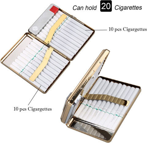 one packet cigarette price Beer, Wine & More | Tobacco | Cigarettes
