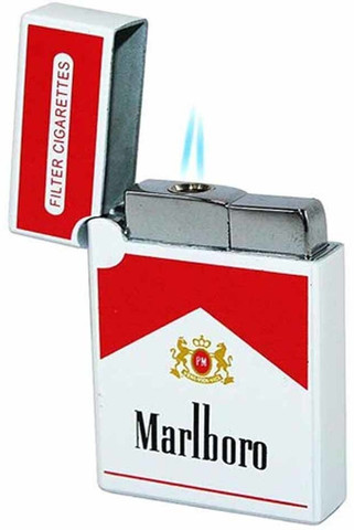 salem cigarettes near me Salem cigarettes