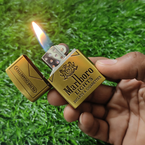 what is the meaning of smelling cigarette smoke Smelling Smoke When There Is None - Spiritual Meaning