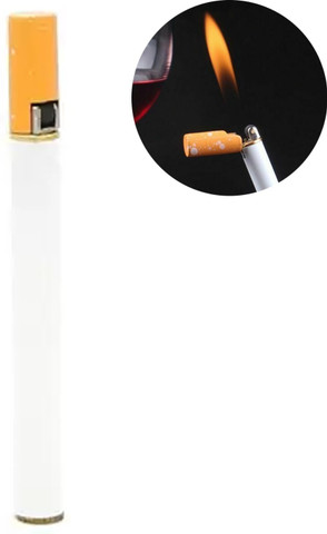 why does smoking weed make you cough more than cigarettes Does Marijuana Cause Lung Cancer?