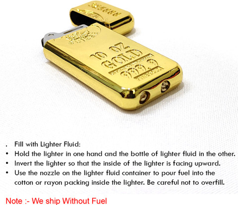 putters light cigarettes Putter's Cigarettes | Light Smokes | Native Cigarettes | Smooth Taste,  Superior Quality | Buy 5 Get 1 Free