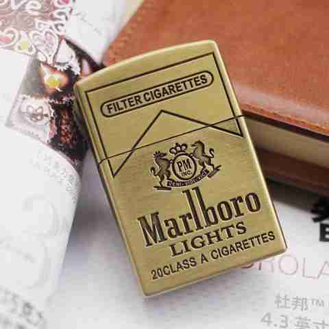 e cigarette detector Vape Detector for Work, Industrial