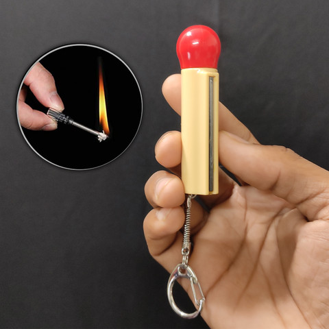 cigarette lighter shop HONEST Torch Cigar Lighter with Windproof Jet Flame, Built-in V Cigar –  HONEST LIGHTER FACTORY