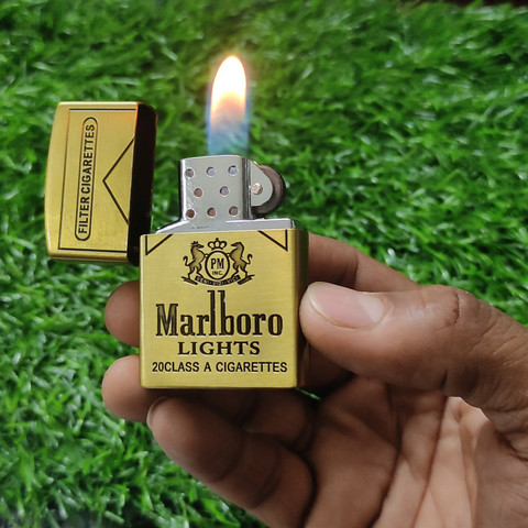 can smoking cigarettes cause headaches How To Stop Headaches After Smoking Weed