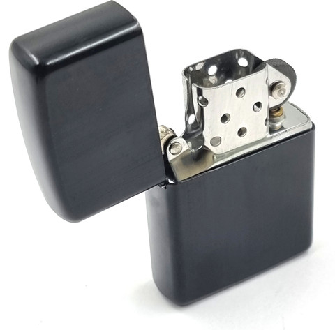 cigarette lighter fuel Openpig Butane Torch Lighter, Refillable Gas, Adjustable Jet Flame, Portable, Windproof maintaining the iconic functionality and reliability that Zippo is known for 5-Pack Multipurpose Butane Cigarette Lighter