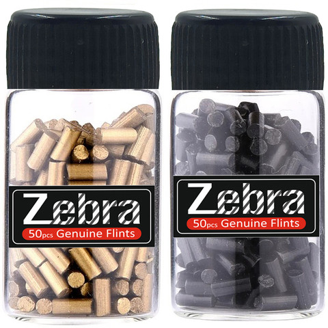 cheapest 50g tobacco - asda Bayside Tobacco From ASDA