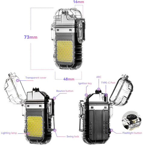 musical cigarette lighter online india ONNIVON BORN FOR MUSIC 33421 Pocket Lighter Price in India
