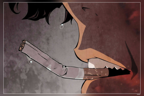 spike spiegel cigarette brand I drew some of Spikes stuff! : r/cowboybebop First 4 Figures is proud to introduce their latest 1/8 scale resin statue collectible Things You Might Not Know