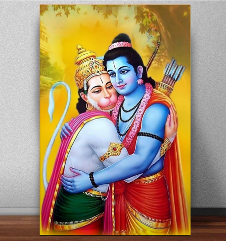 shri+ram+wallpaper+full+size