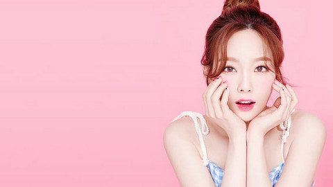 taeyeon wallpaper hd phone