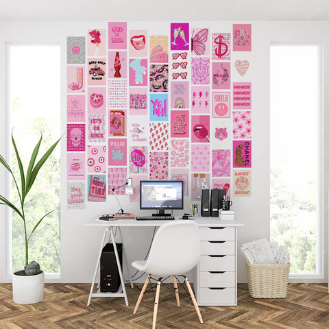 preppy aesthetic wallpaper r