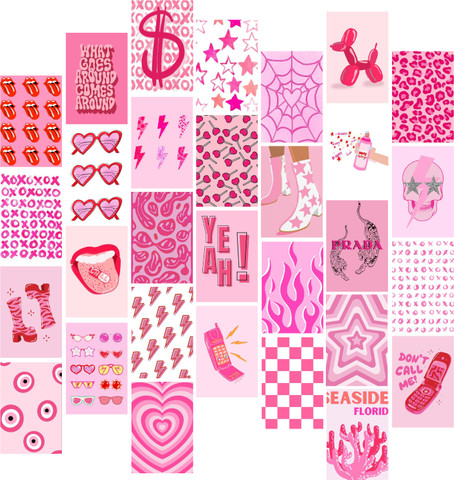 preppy aesthetic wallpaper r