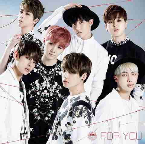 bts k pop j hope v bts wallpaper Paper Print - Music posters in