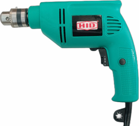 ELITE SERIES™ 8mm + 10mm Reversible Nut Driver Dritz Home 44010 ダブルポインテッドハンドニードル 10インチ ニッケル
