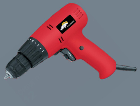 Riho　1211 Bosch Spin-on Diesel Filter for Ashok Leyland Hino BS II & III