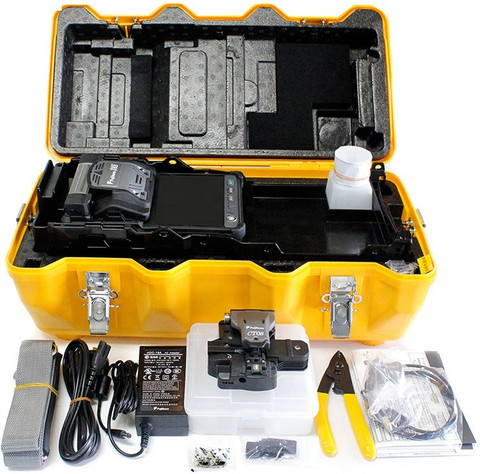 Buy Products Online at Best Price in India - All Categories