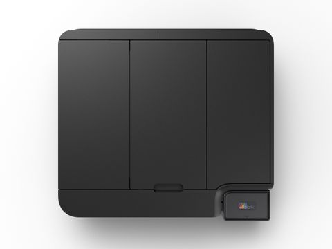 Epson Document EcoTank L6370 A4 Wi-Fi Duplex All-in-One Ink Tank ...